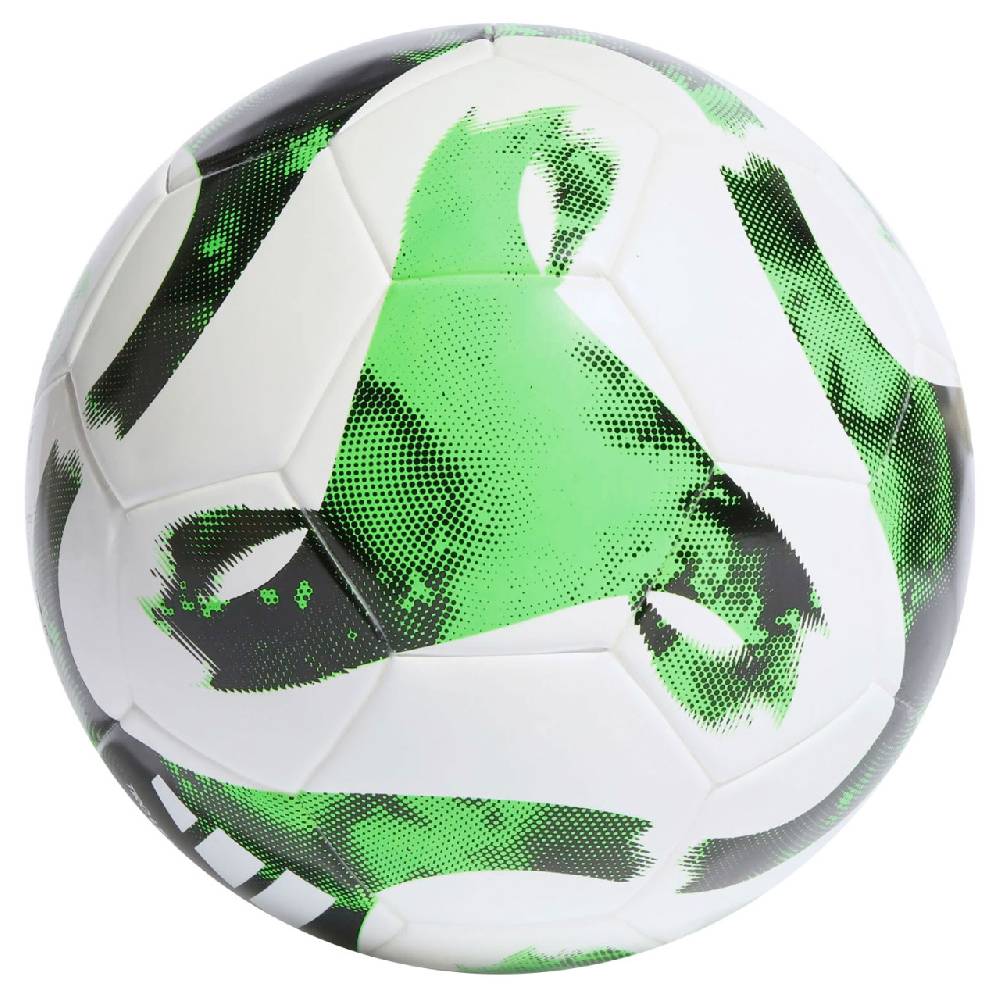 Saller adidas Leichtball »Tiro League J350« Günstiger Verkauf