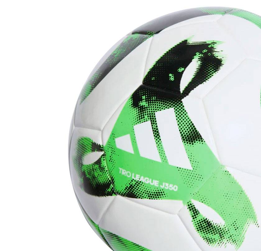 Saller adidas Leichtball »Tiro League J350« Günstiger Verkauf