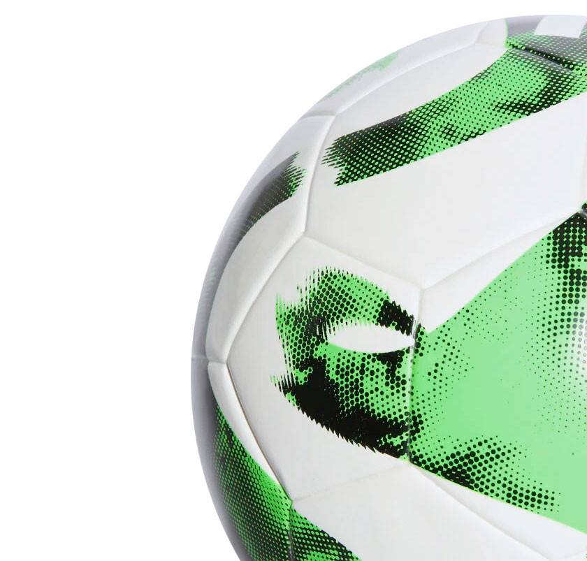 Saller adidas Leichtball »Tiro League J350« Günstiger Verkauf