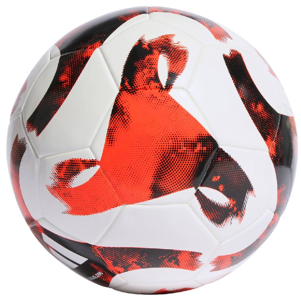 Saller adidas Leichtball »Tiro League J290« Fabrikverkauf