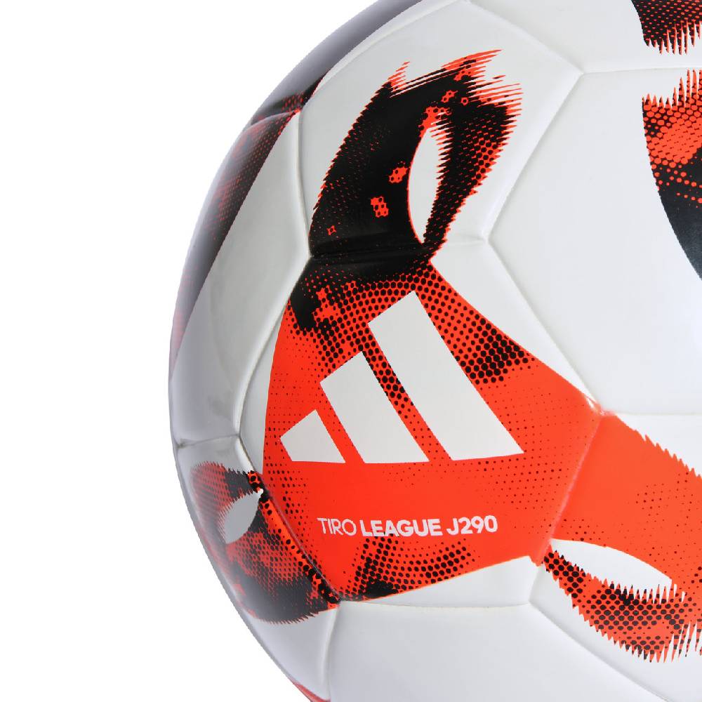 Saller adidas Leichtball »Tiro League J290« Fabrikverkauf