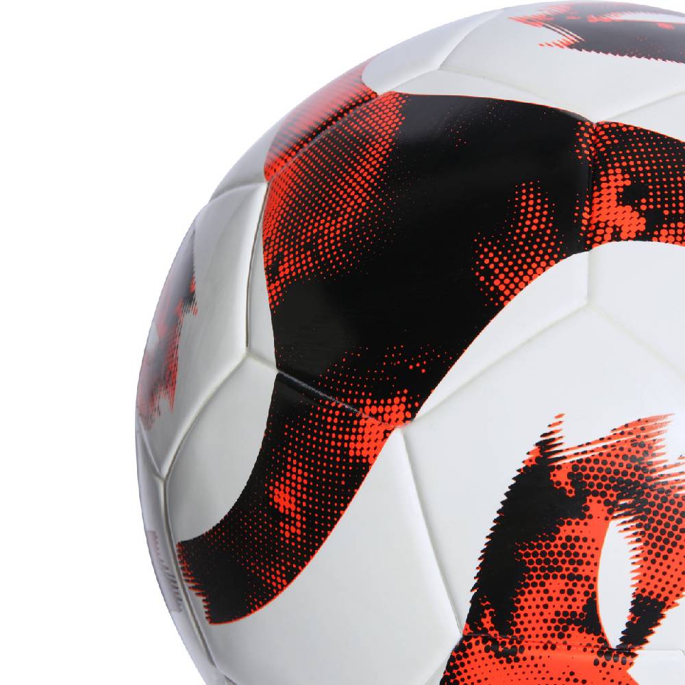 Saller adidas Leichtball »Tiro League J290« Fabrikverkauf