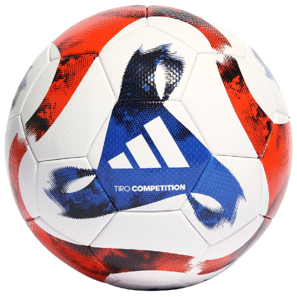 Saller adidas Matchball »Tiro Competition« Blitzverkäufe