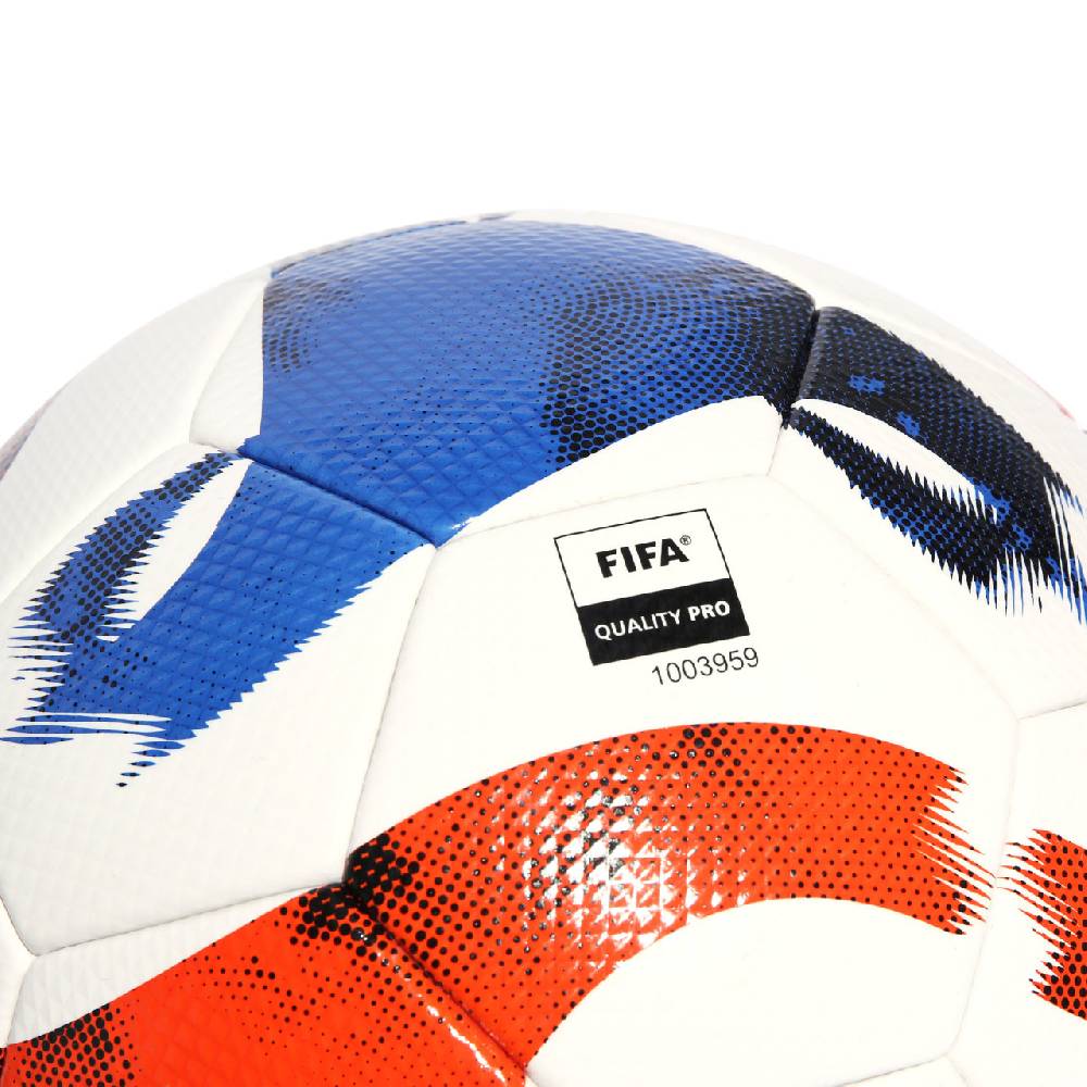 Saller adidas Matchball »Tiro Competition« Blitzverkäufe
