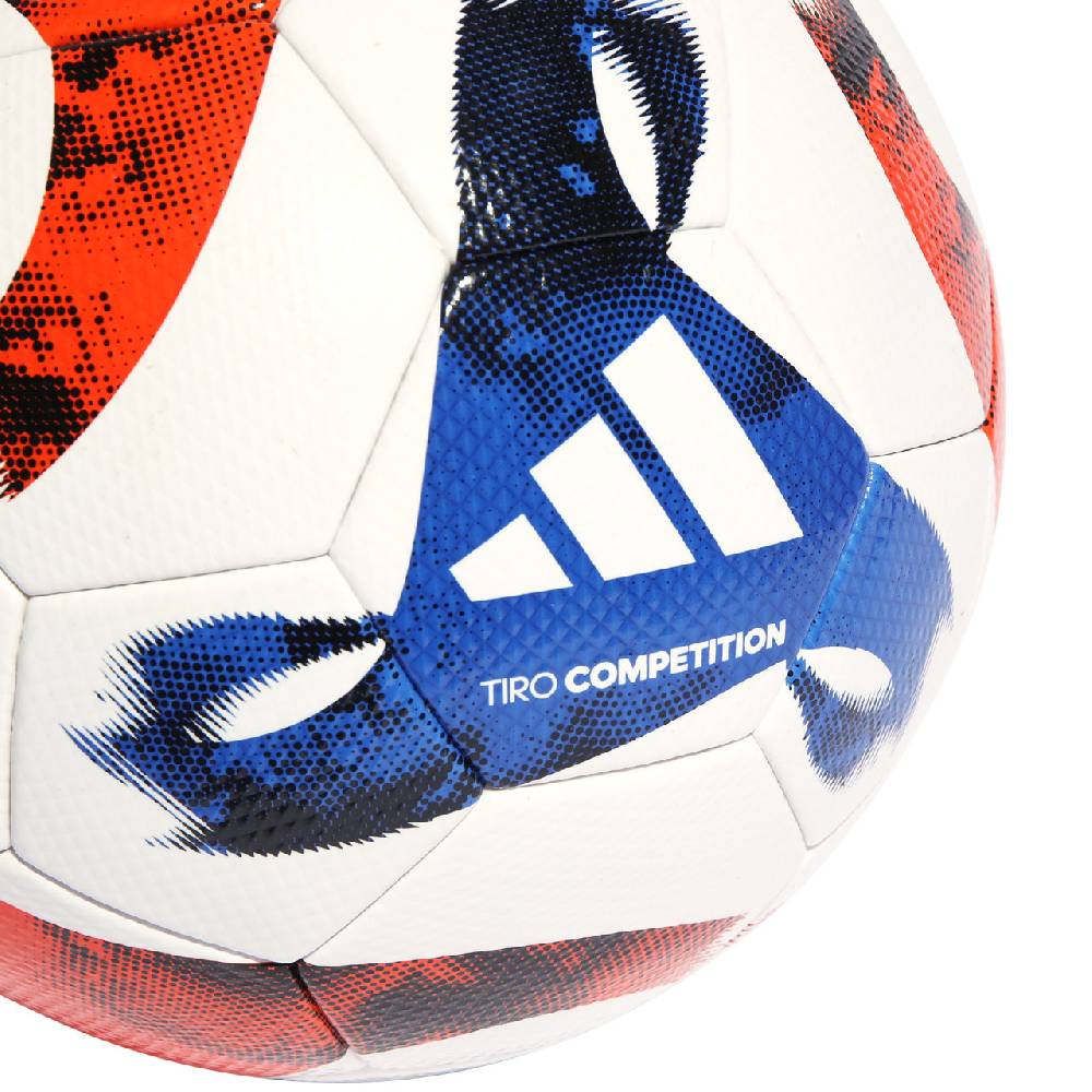 Saller adidas Matchball »Tiro Competition« Blitzverkäufe
