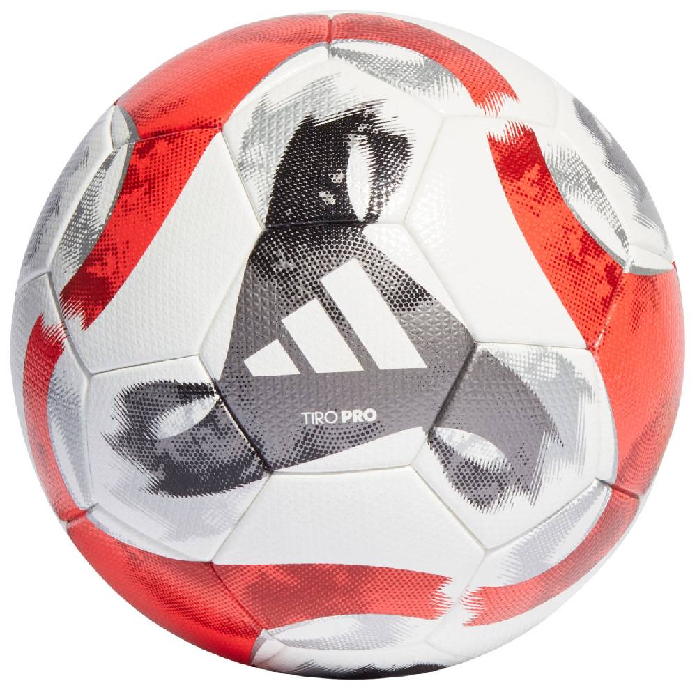 Saller adidas Matchball »Tiro Pro« Kostenloser Versand