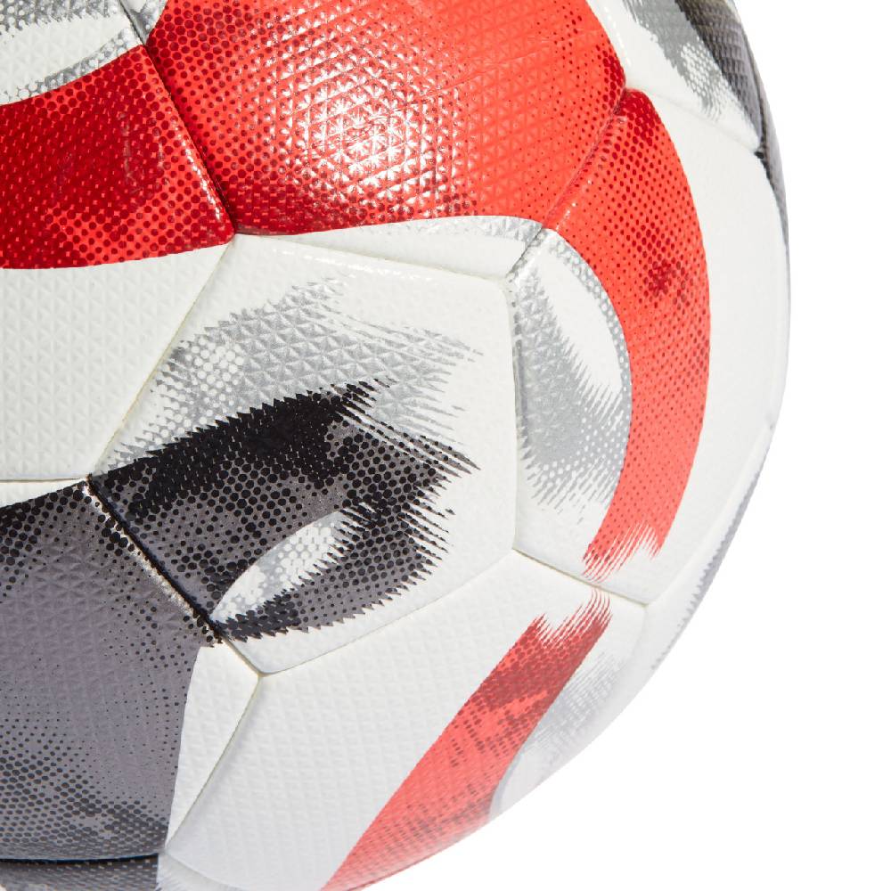 Saller adidas Matchball »Tiro Pro« Kostenloser Versand