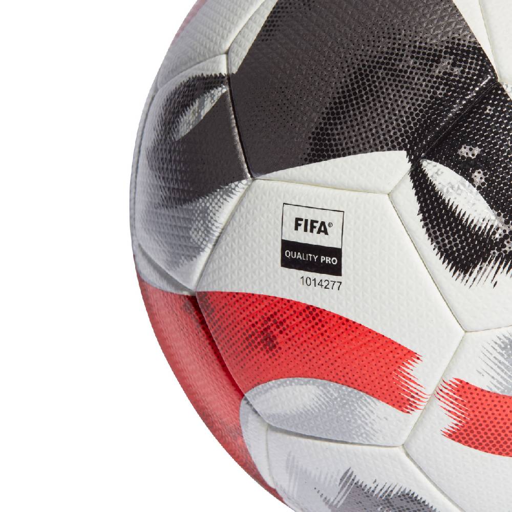 Saller adidas Matchball »Tiro Pro« Kostenloser Versand