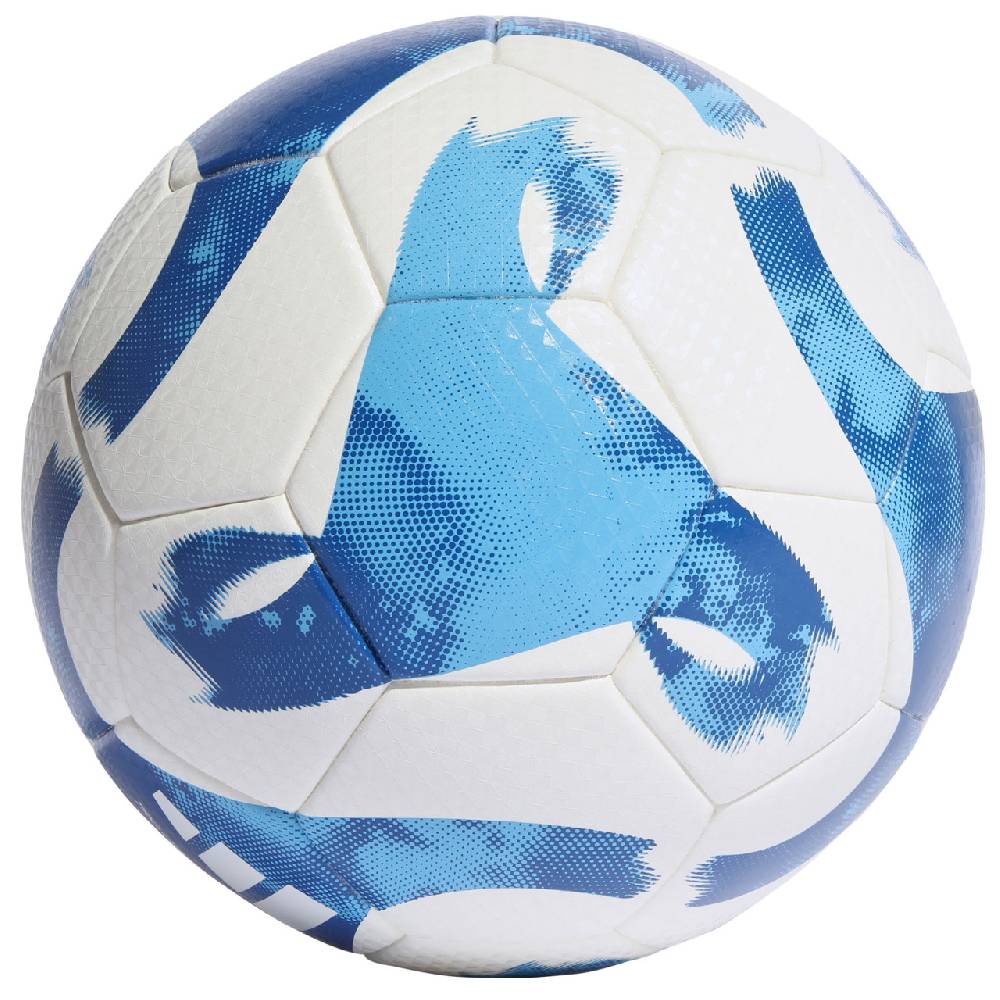 Saller adidas Trainingsball »Tiro League TB« Limitierter Zeitrabatt