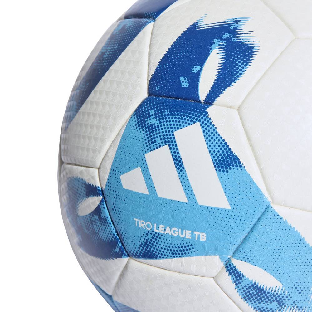 Saller adidas Trainingsball »Tiro League TB« Limitierter Zeitrabatt