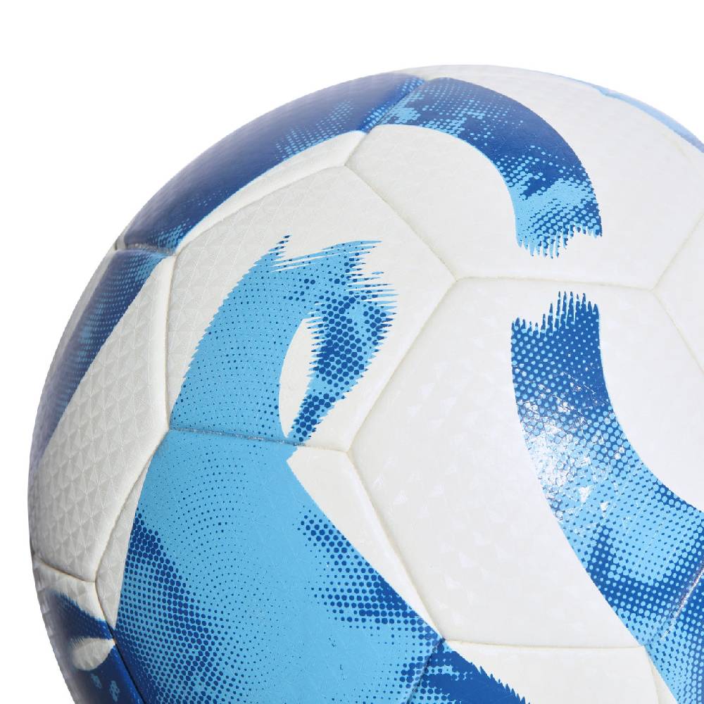 Saller adidas Trainingsball »Tiro League TB« Limitierter Zeitrabatt