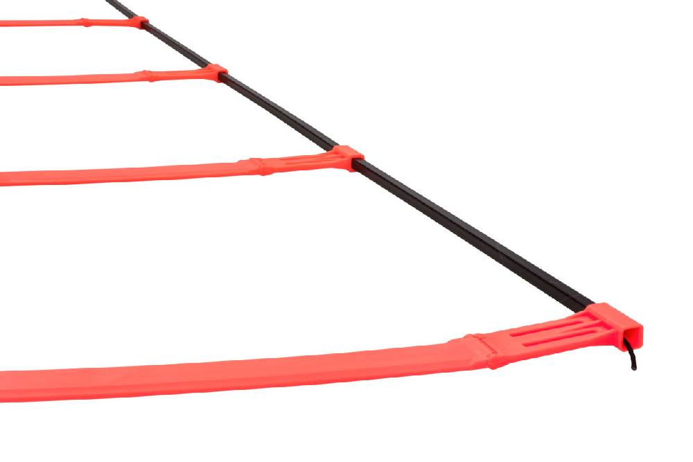 Saller saller Hürdentrainingsleiter 6.0 Rabatt
