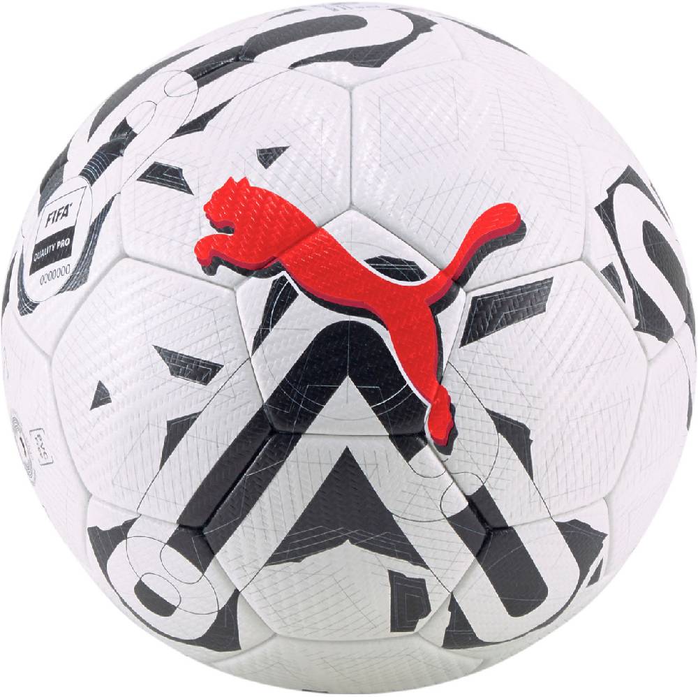 Saller Puma Trainingsball Orbita 3 TB Günstig kaufen