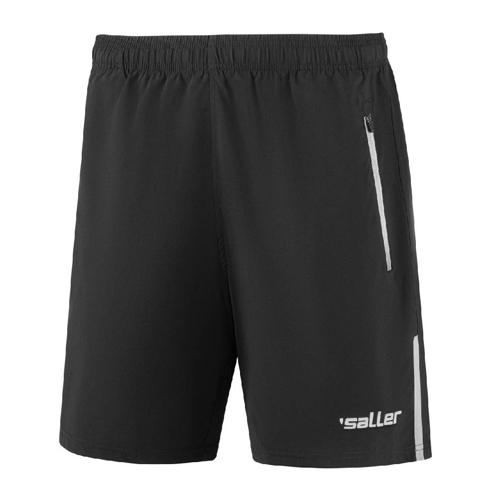 Saller Short »sallerEssential3«