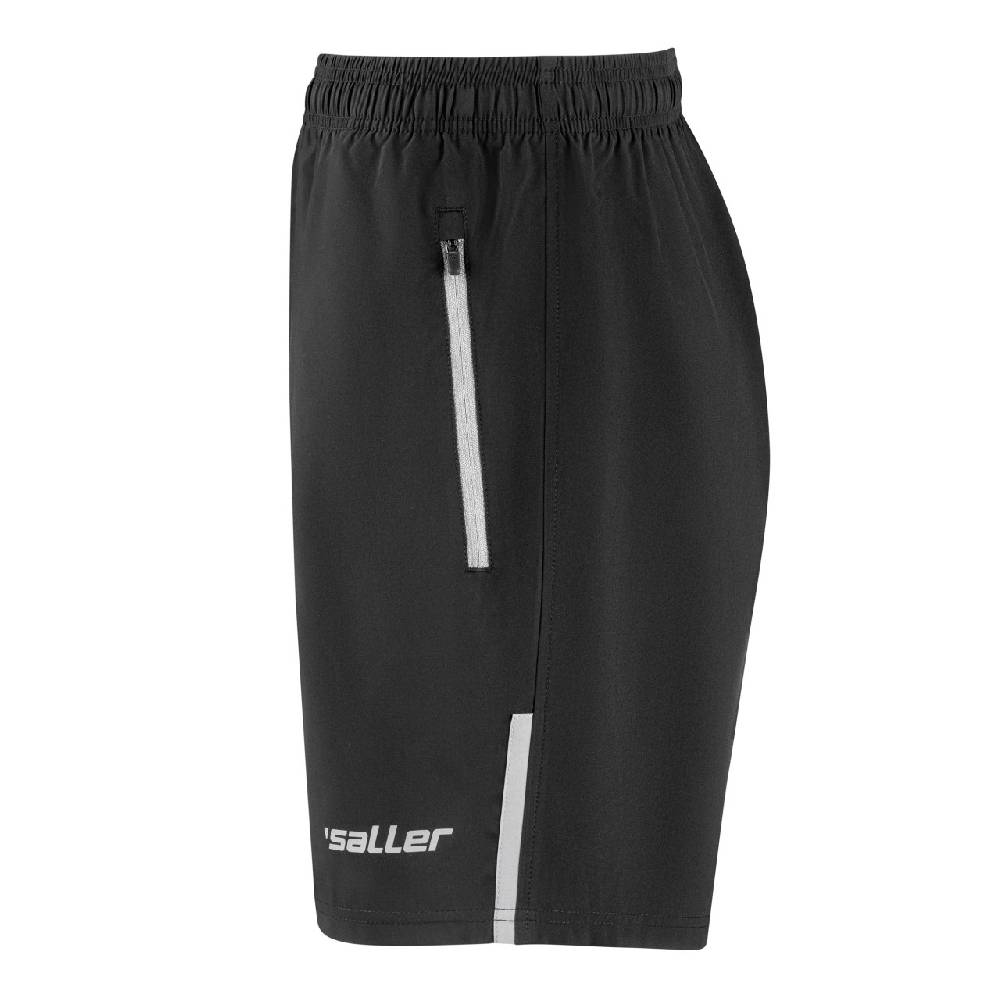 Saller Short »sallerEssential3« Flash Sale