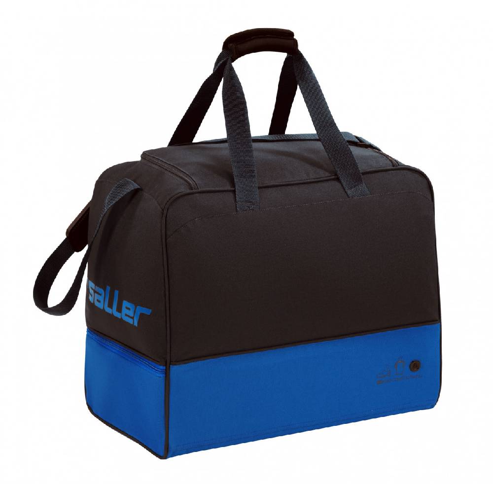 Saller Schuhfachtasche »sallerX.72« Sponsorangebot Begrenztes Angebot