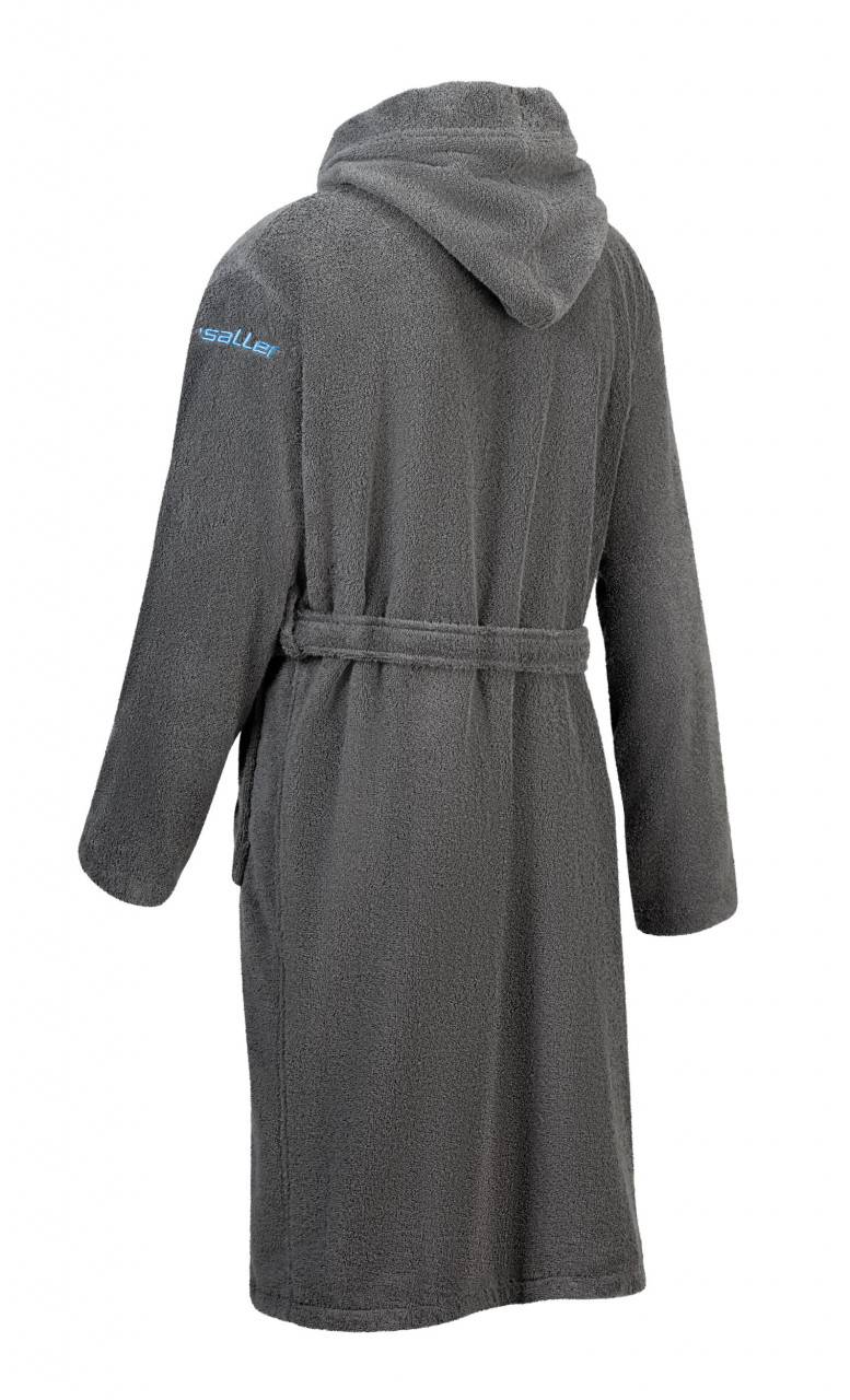 Saller saller Sauna-Set Exklusivangebot