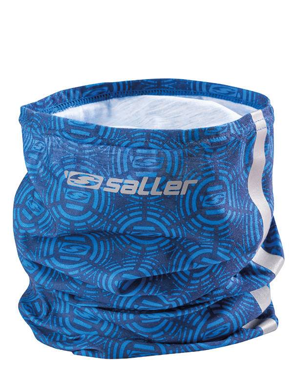 Saller saller Multifunktionstuch Osterangebot