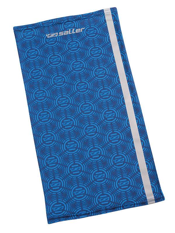 Saller saller Multifunktionstuch Osterangebot