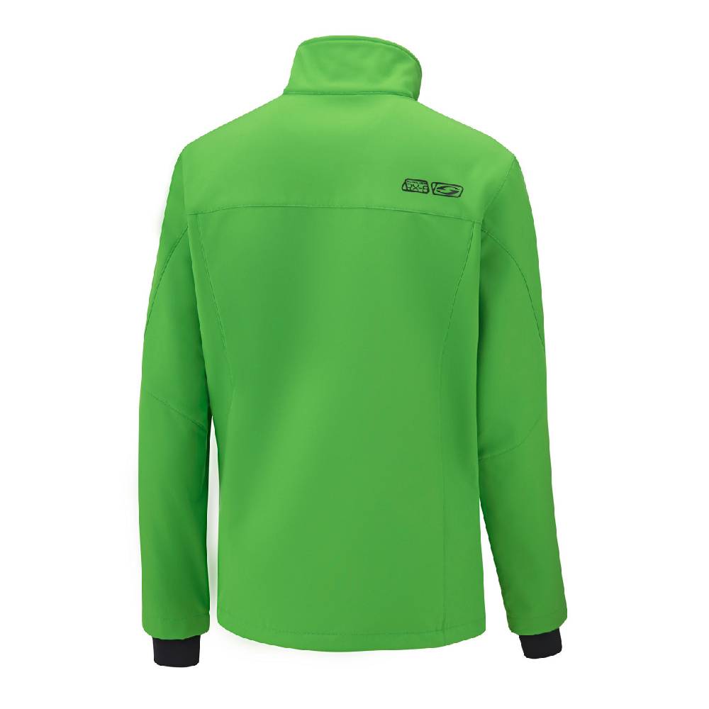 Saller Softshelljacke »sallerPerformance« Muttertagsangebot