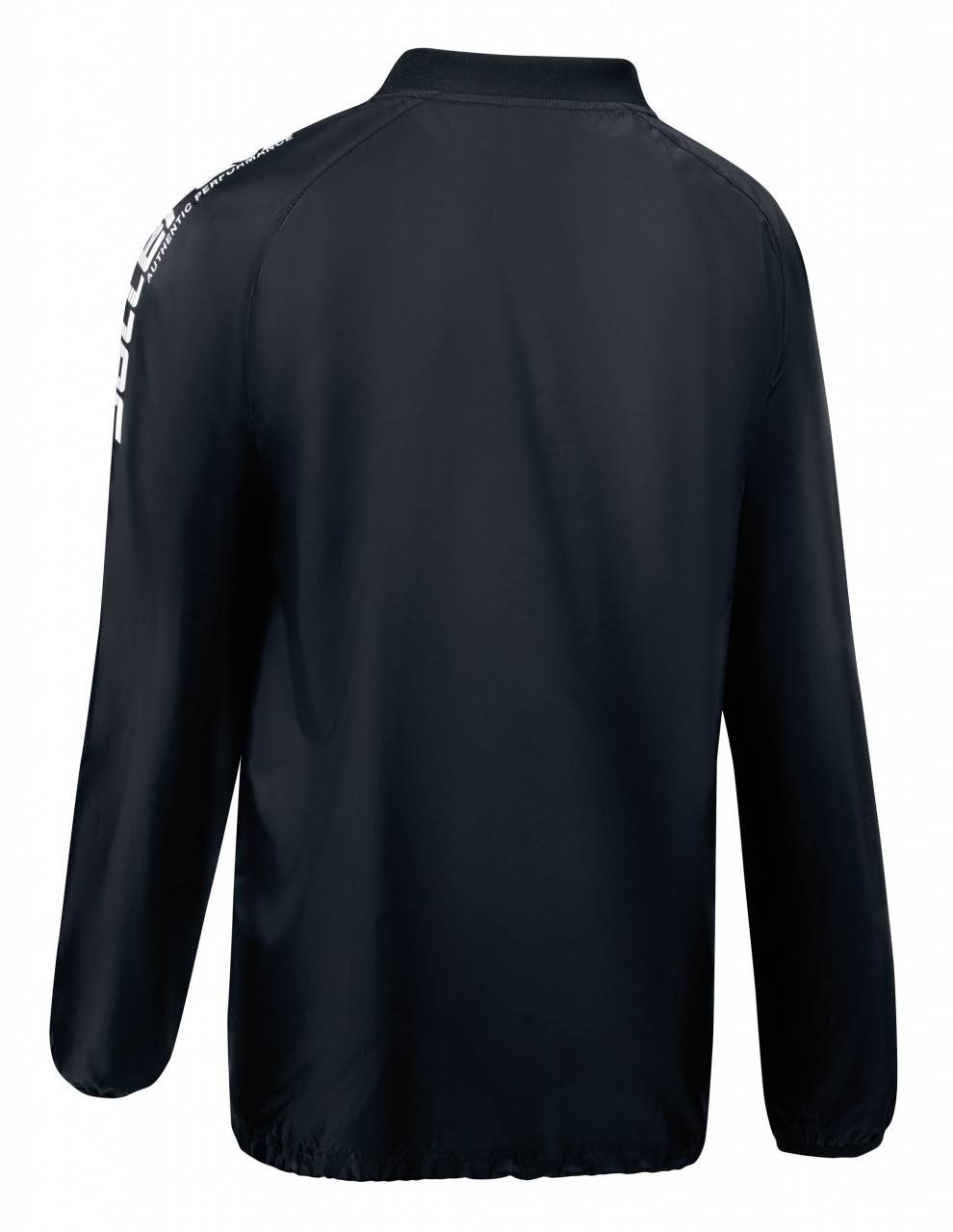 Saller Regentop »sallerWindbreaker« Jubiläumsangebot