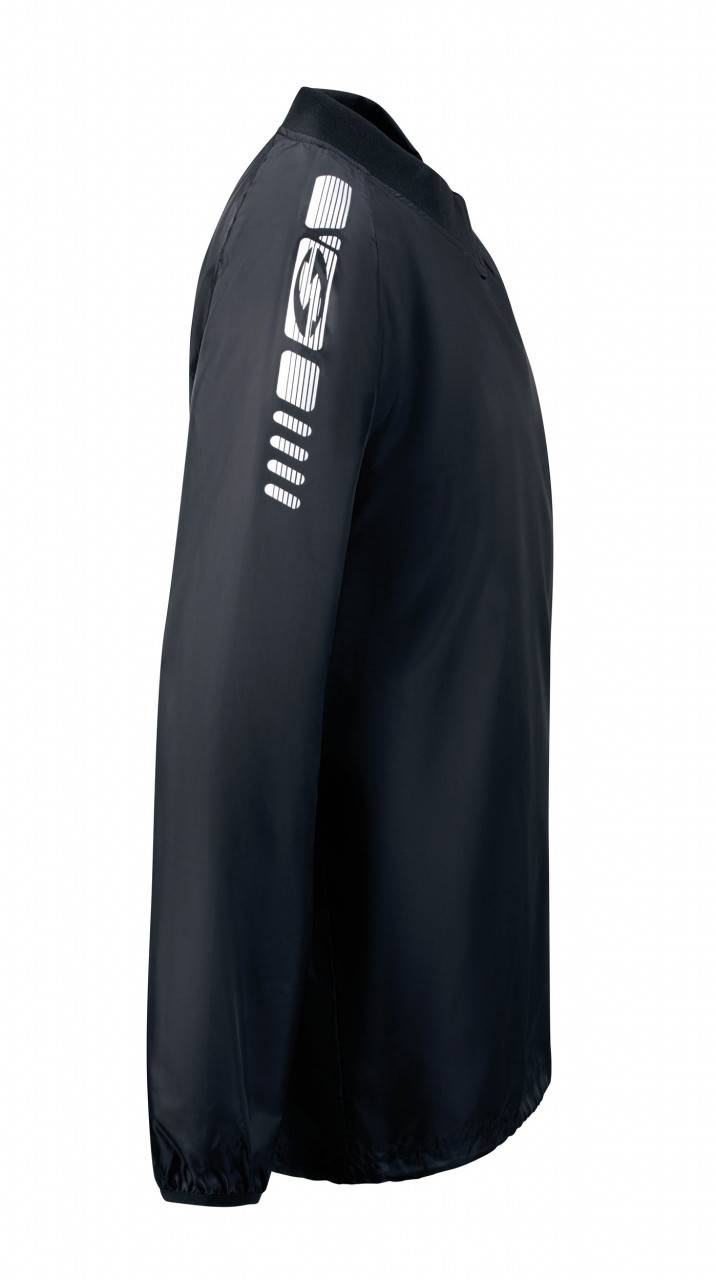 Saller Regentop »sallerWindbreaker« Jubiläumsangebot