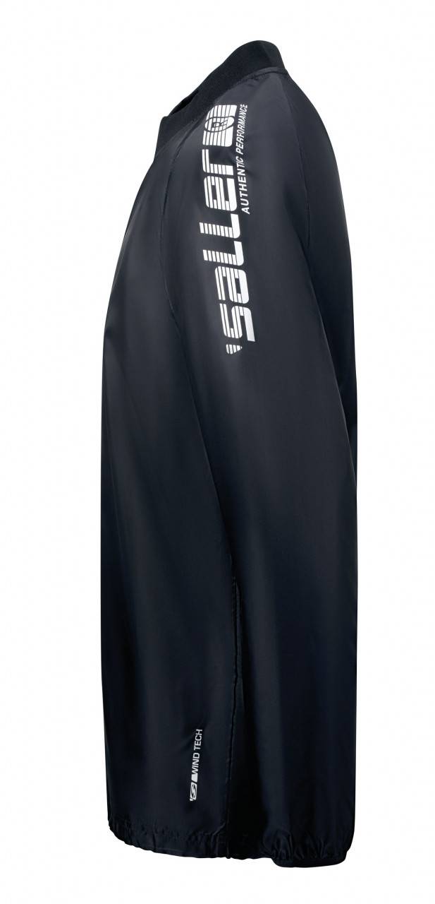 Saller Regentop »sallerWindbreaker« Jubiläumsangebot