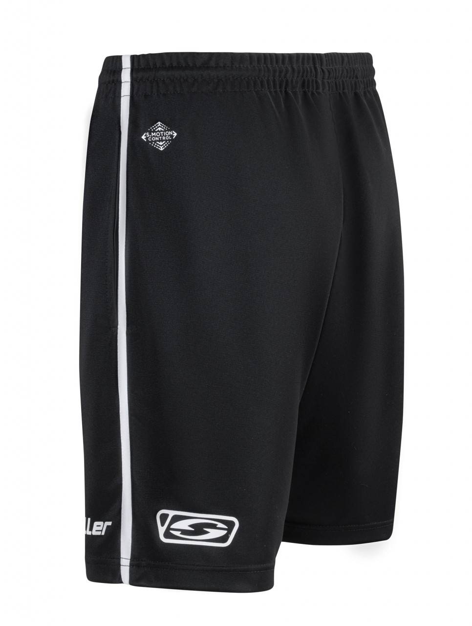 Saller Trainingsshort »sallerPlayer« Lagerräumung