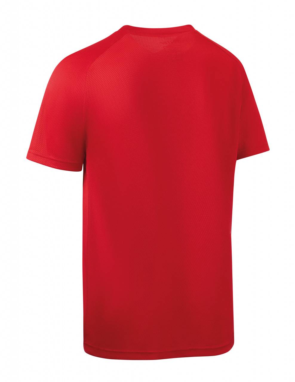 Saller saller T-Shirt s.Basic Top Angebot