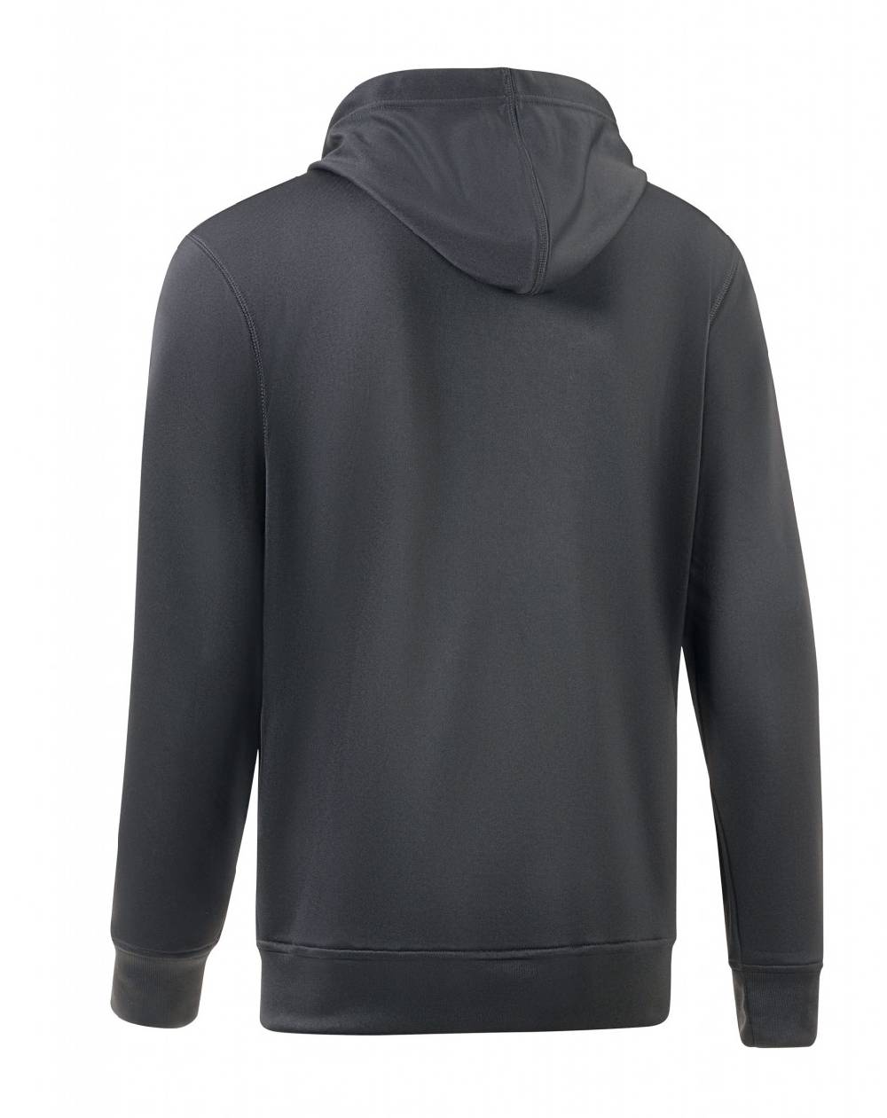 Saller Hoodie »sallerSX72« Neueste Mode