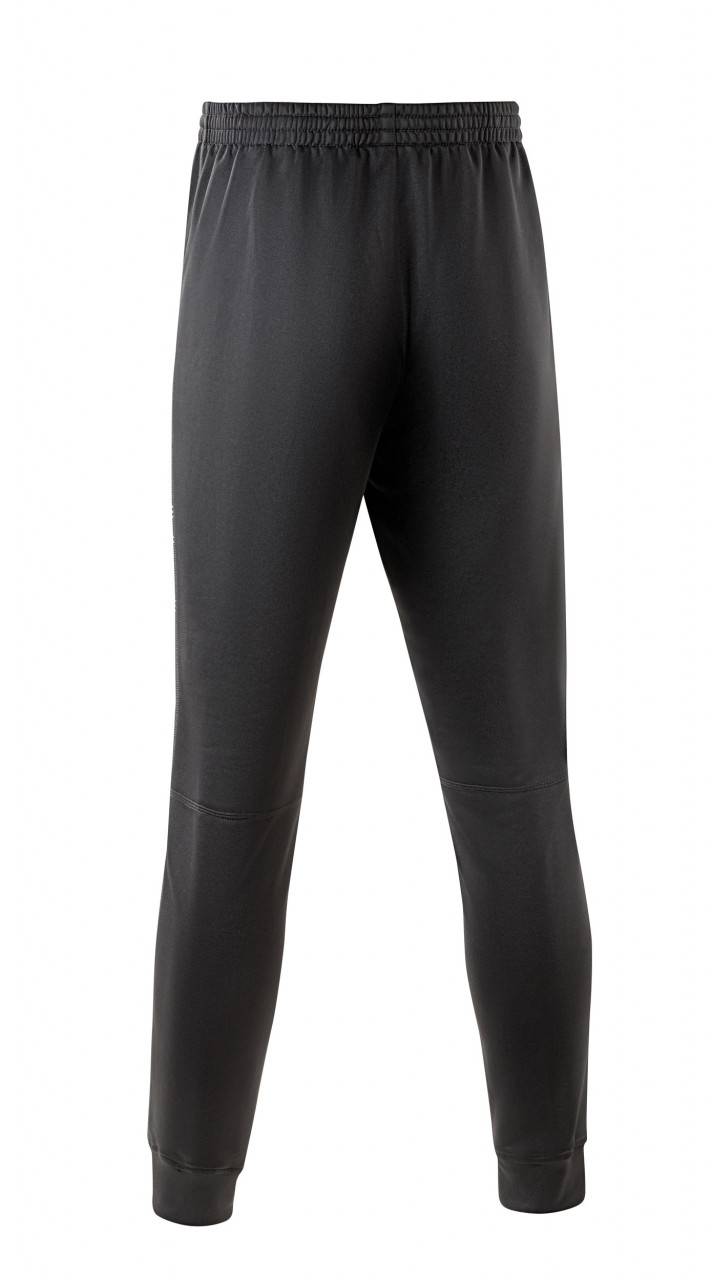 Saller Jogginghose »sallerSX72« Online Outlet