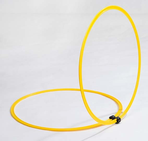 Saller Saller Ring Clip 2er Sonderangebote