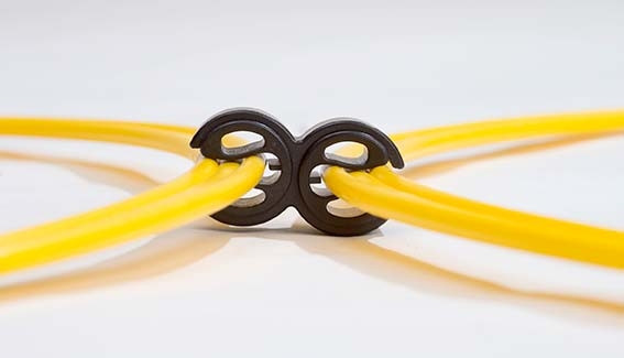 Saller Saller Ring Clip 2er Sonderangebote