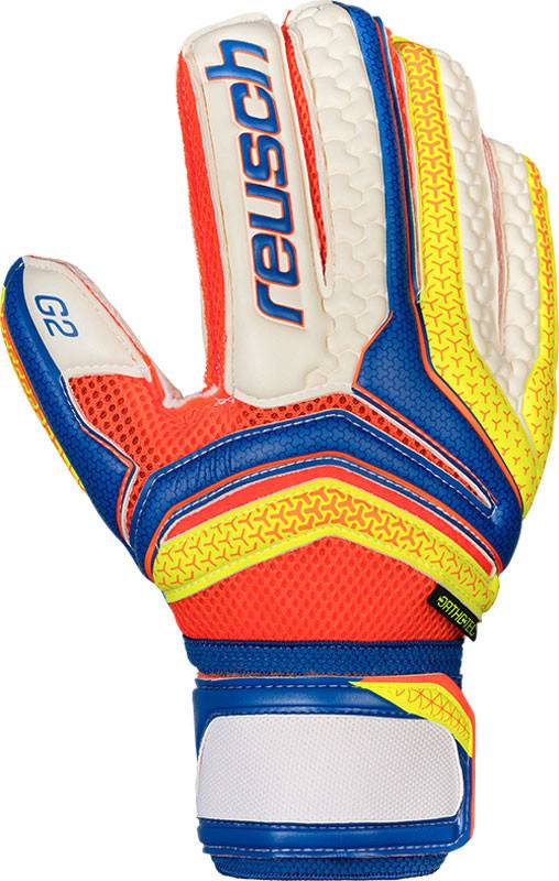 Saller reusch »SERATHOR PRIME G2 ORTHO-TEC«