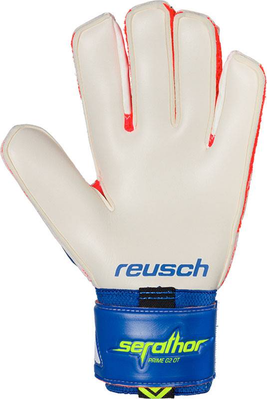 Saller reusch »SERATHOR PRIME G2 ORTHO-TEC« Wochenangebot