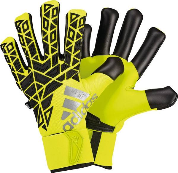 Saller adidas »ACE Trans Pro« Letzte 3 Tage