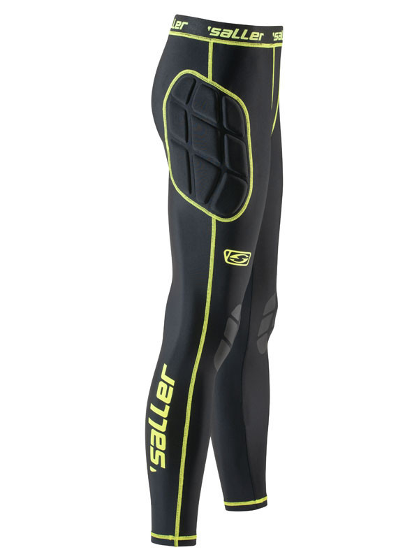 Saller TW-Baselayer Tight JETZT KAUFEN