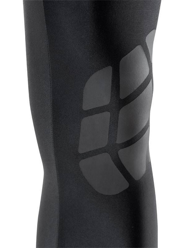 Saller TW-Baselayer Tight JETZT KAUFEN