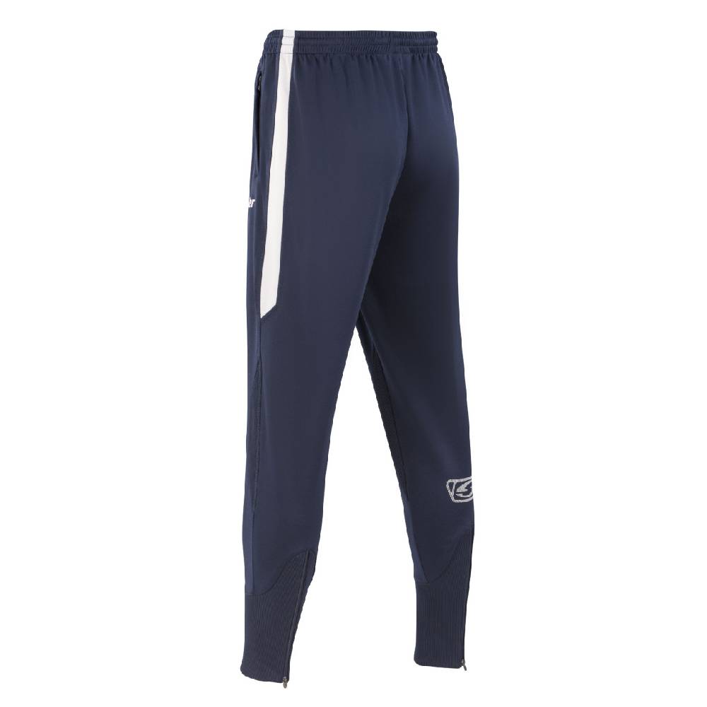 Saller Trainingshose »sallerNo1« Bis zu 50% Rabatt