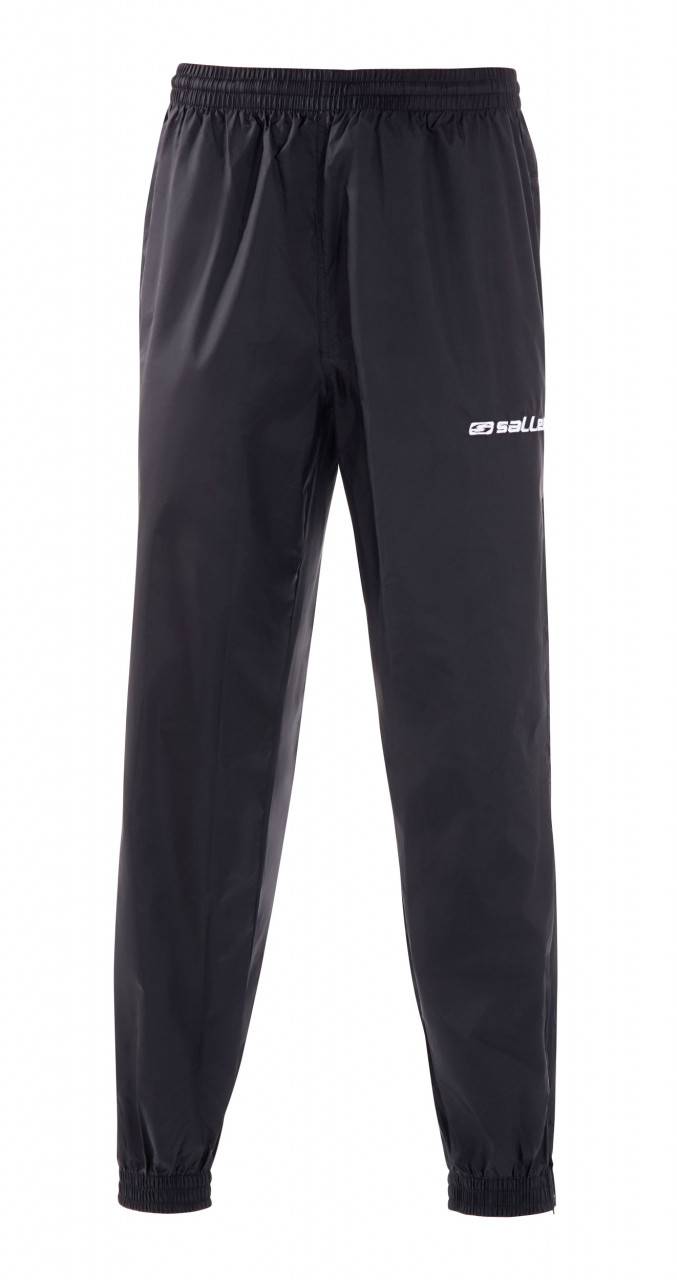 Saller Allwetterhose Bis zu 60% Rabatt
