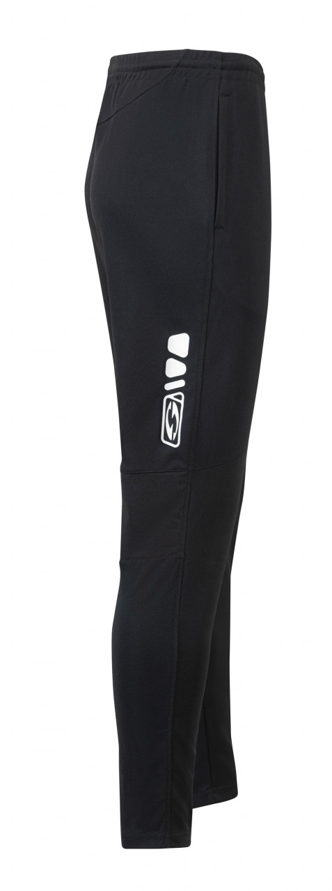 Saller Trainingshose Sonderangebot der Fabrik
