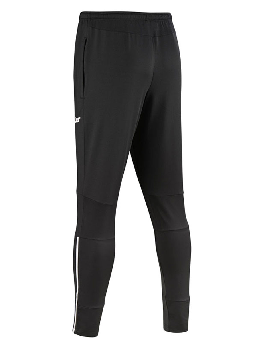 Saller saller Trainingshose Bis zu 55% Rabatt