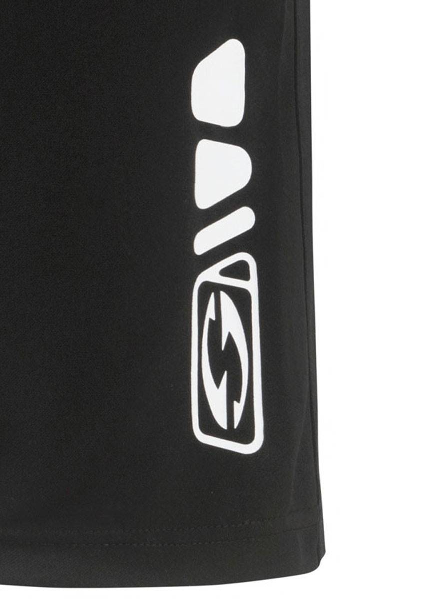 Saller Trainingsshort »sallerTEAM« Super Rabatt