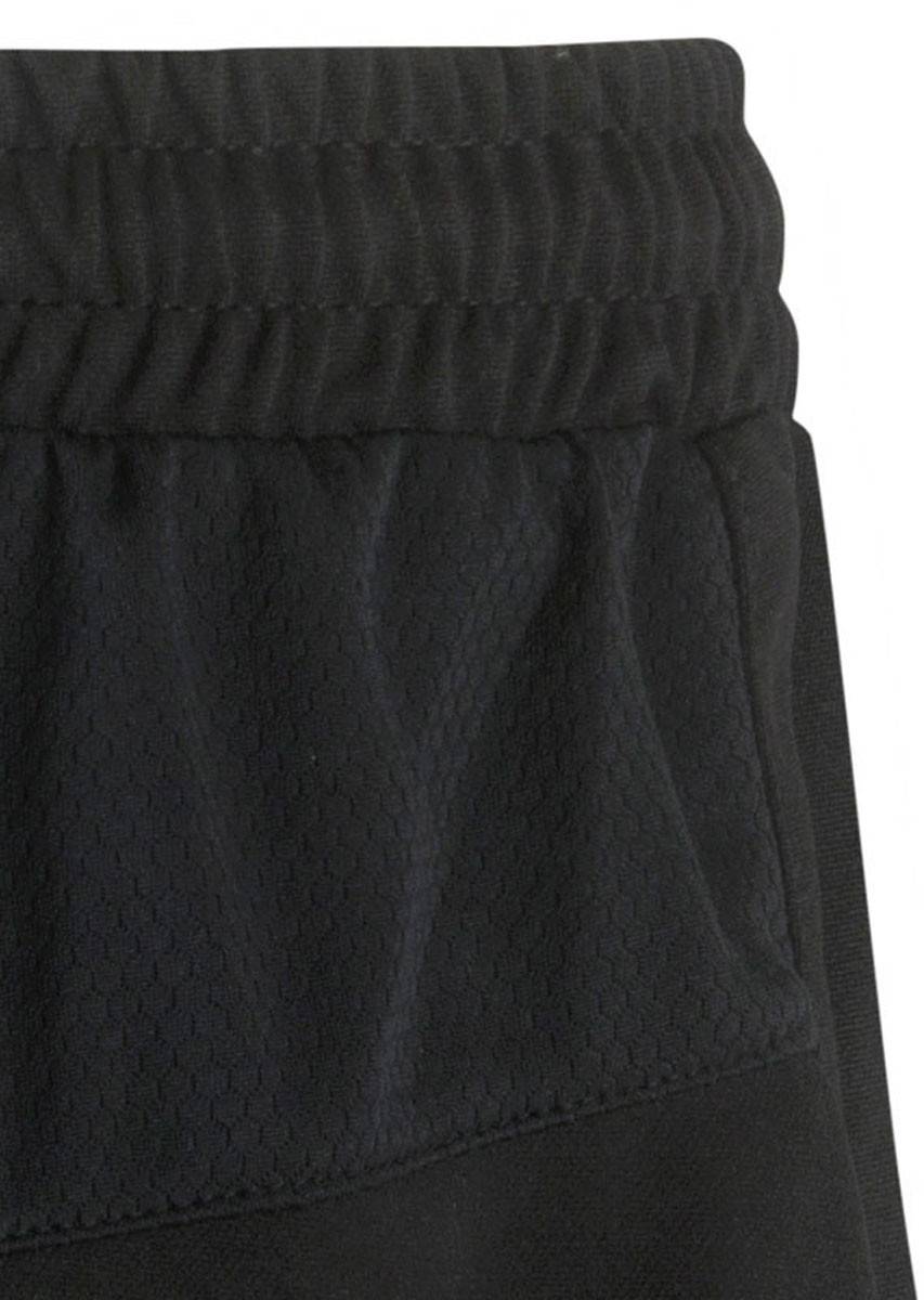 Saller Trainingsshort »sallerTEAM« Super Rabatt