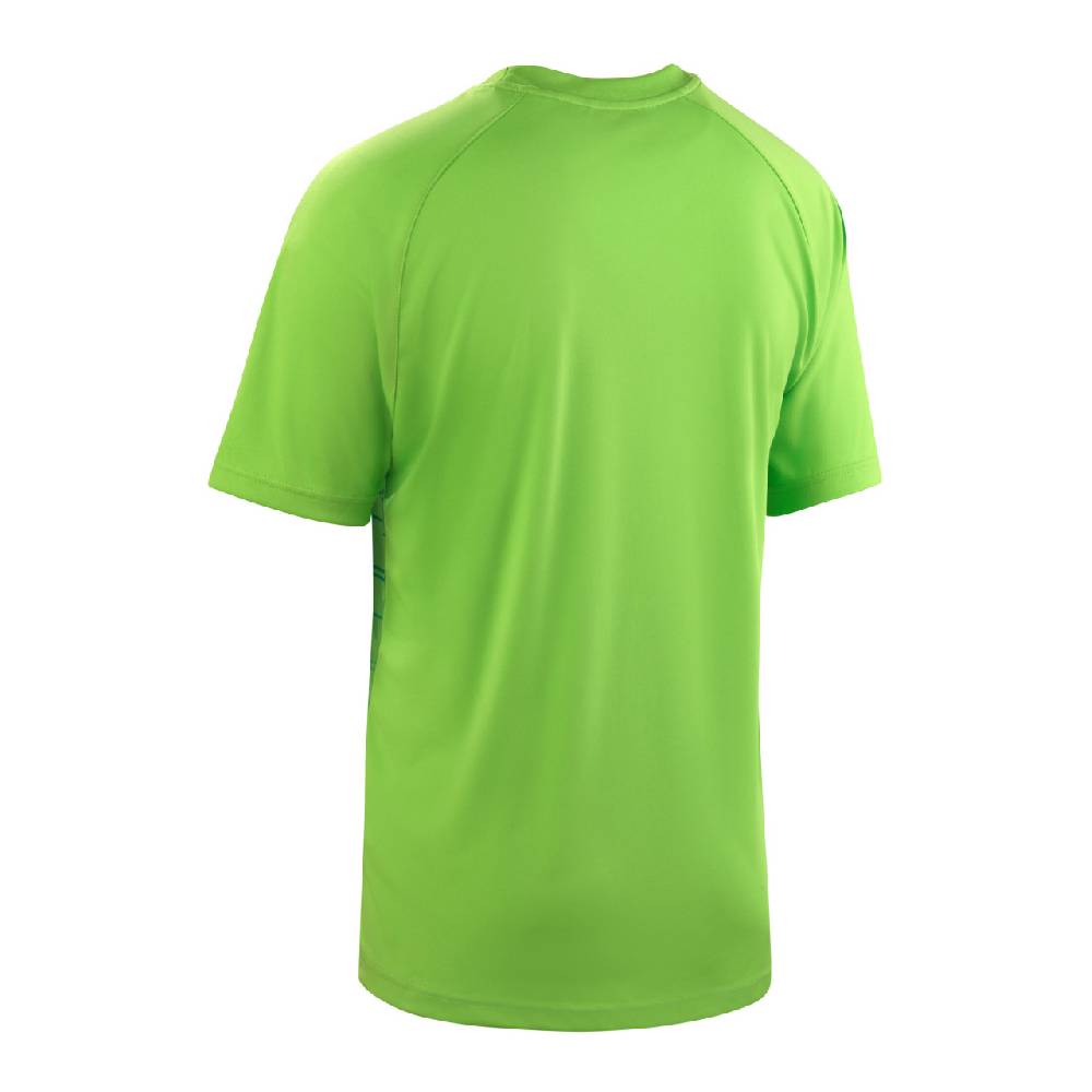 Saller T-Shirt »sallerPrinted« Riesige Rabatte