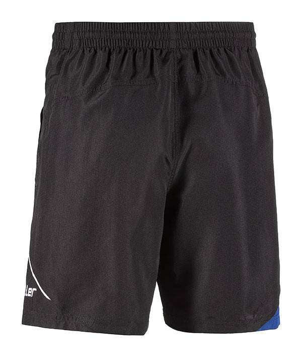 Saller Short »sallerMundial« Speichern exportieren