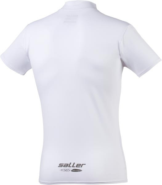 Saller Kompression-Shirt Warm Im Verkauf
