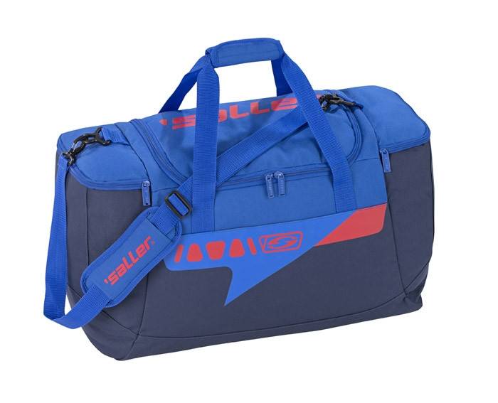 Saller 15x Teamtasche »sallerReactiv« Online