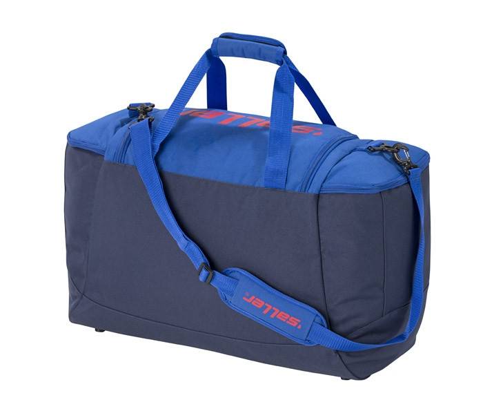 Saller 15x Teamtasche »sallerReactiv« Online