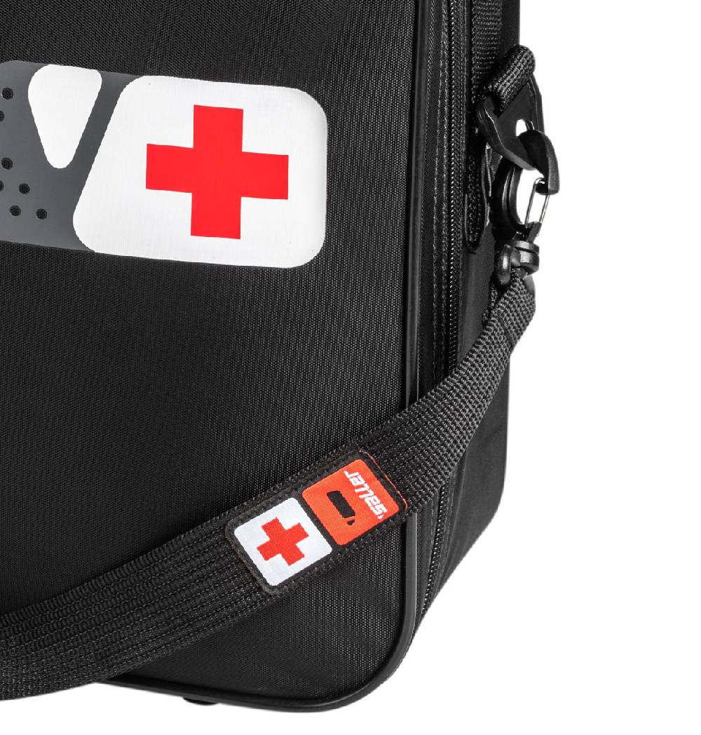 Saller Sanitätskoffer »sallerProfi« Outlet